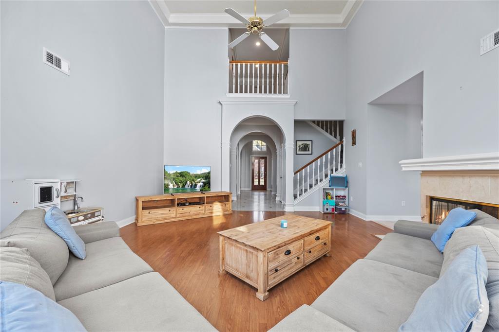 14130 Glasgow Place, Houston, Texas image 9