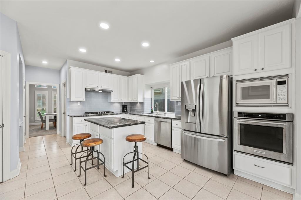 14130 Glasgow Place, Houston, Texas image 11