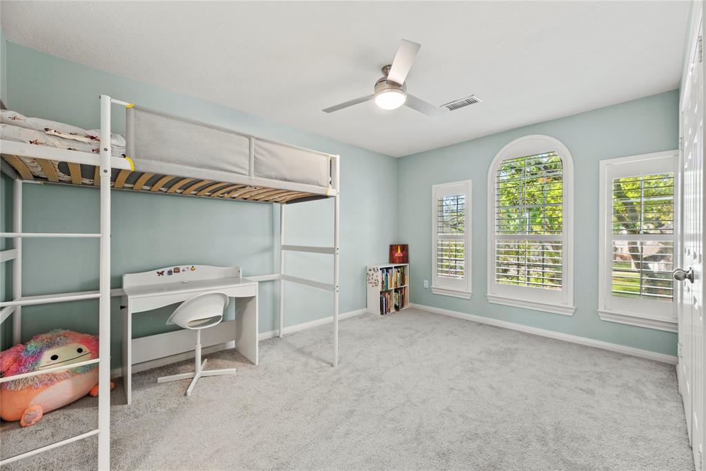 14130 Glasgow Place, Houston, Texas image 20
