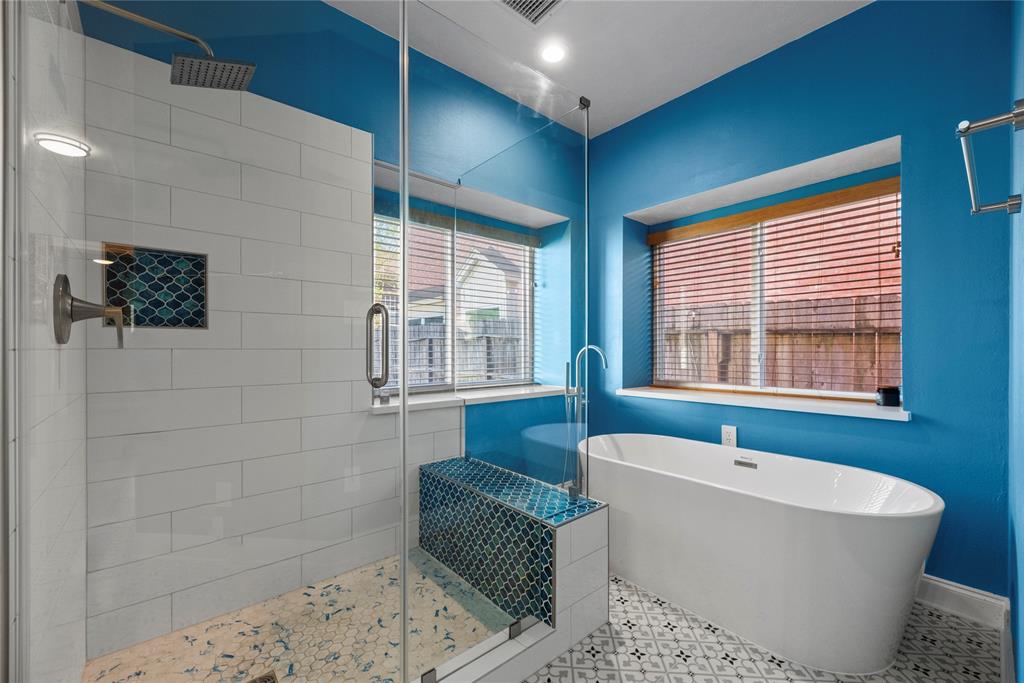 14130 Glasgow Place, Houston, Texas image 17
