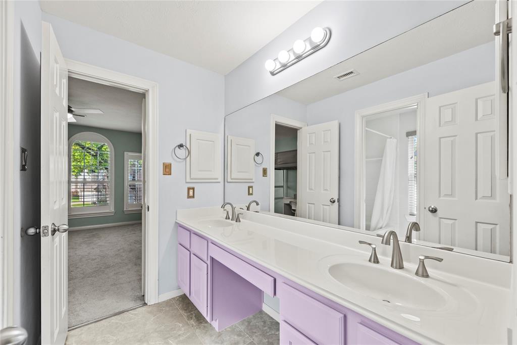 14130 Glasgow Place, Houston, Texas image 21