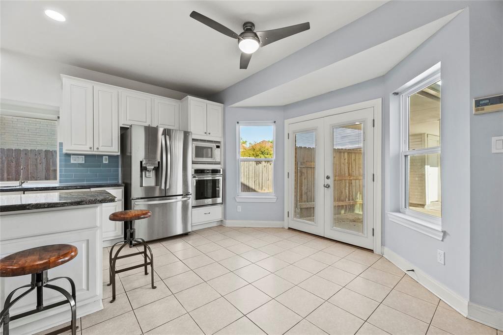 14130 Glasgow Place, Houston, Texas image 13