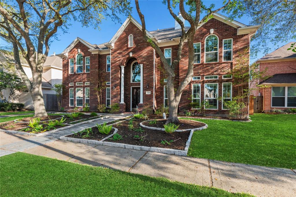14130 Glasgow Place, Houston, Texas image 2