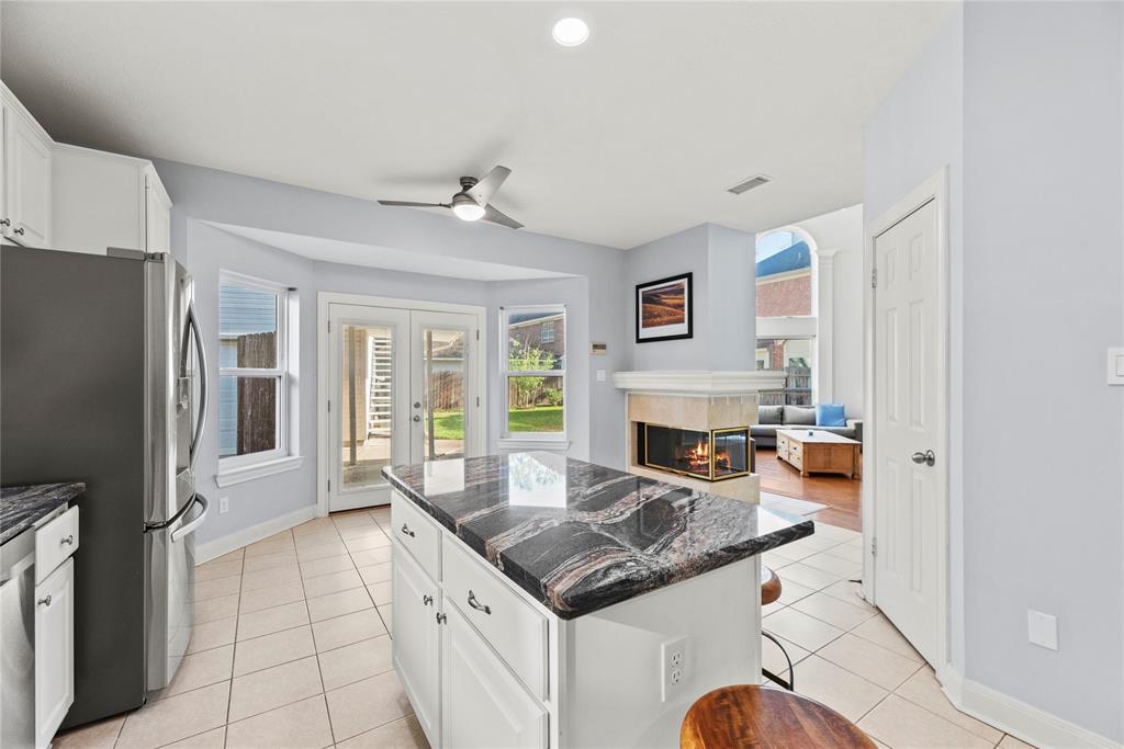 14130 Glasgow Place, Houston, Texas image 10