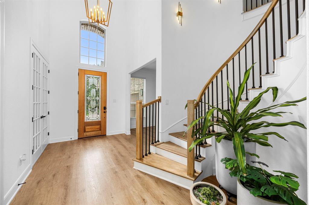 34 N Swanwick Place