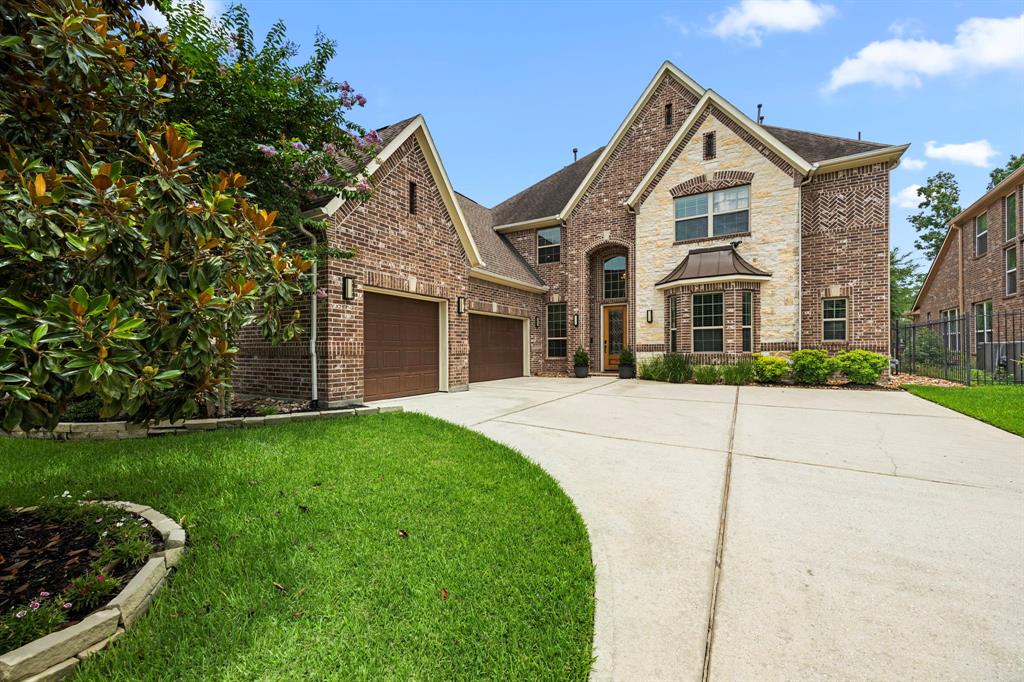 34 N Swanwick Place
