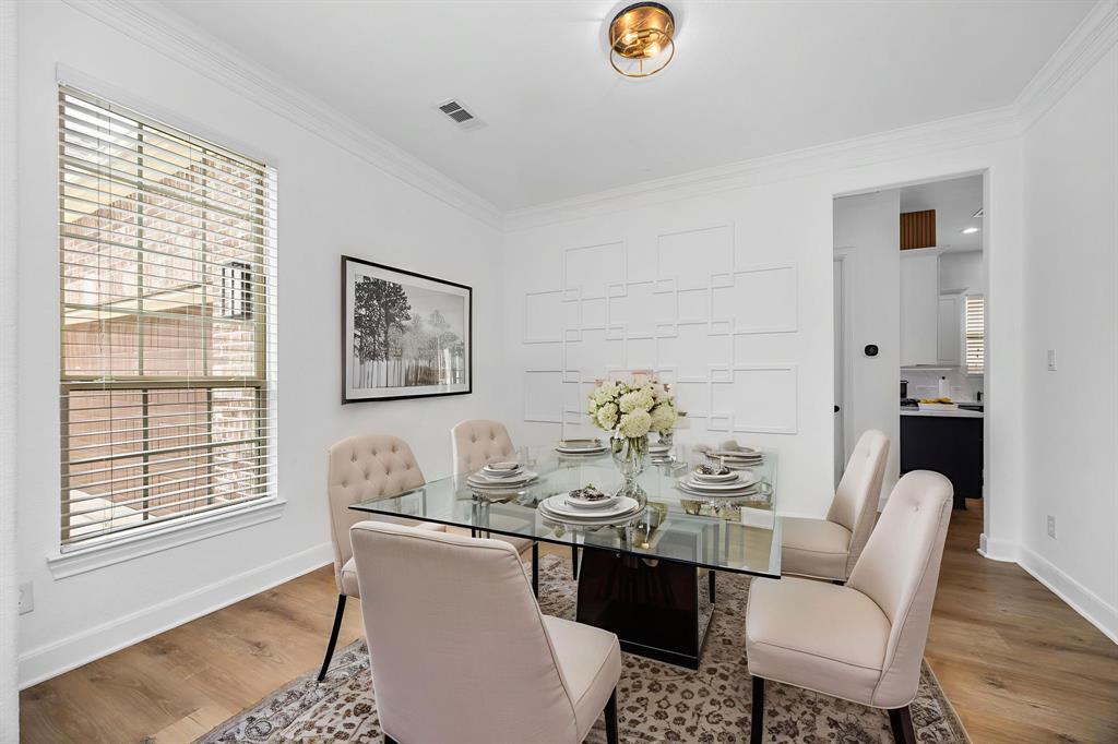 34 N Swanwick Place
