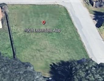 1008 Lawndale Avenue, Brenham, Texas image 3