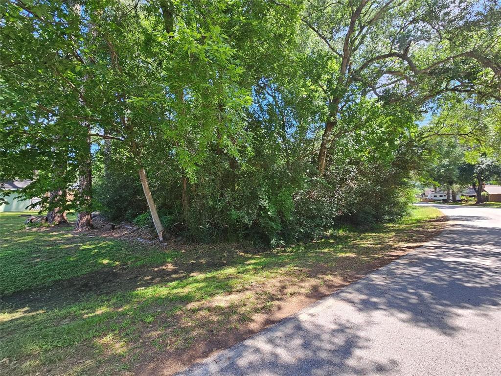 1934 Long Shadow Lane