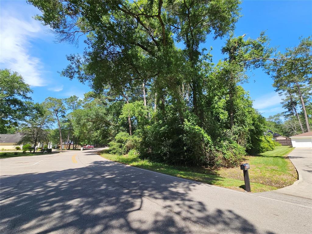 1934 Long Shadow Lane