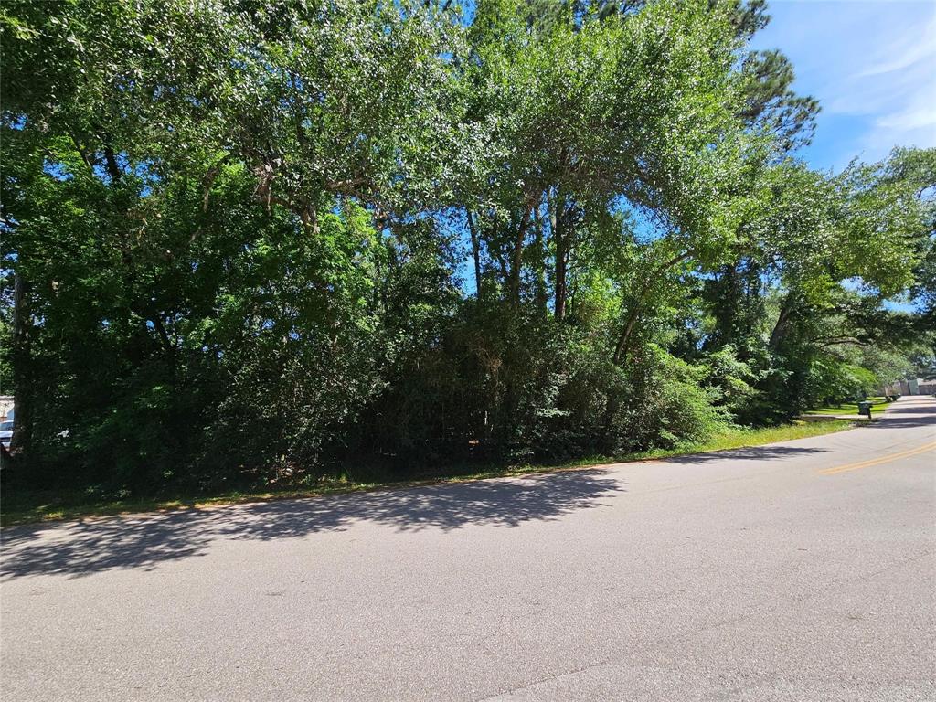 1934 Long Shadow Lane