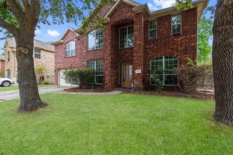 Single Family Residence in Kingwood TX 26035 Lavender Jade Court.jpg