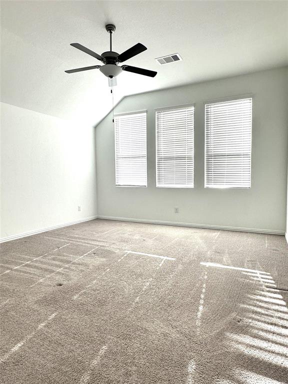 14211 Walworth Creek Court, Rosharon, Texas image 12