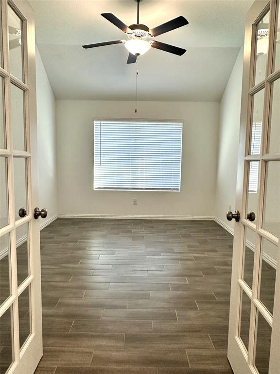 14211 Walworth Creek Court, Rosharon, Texas image 11