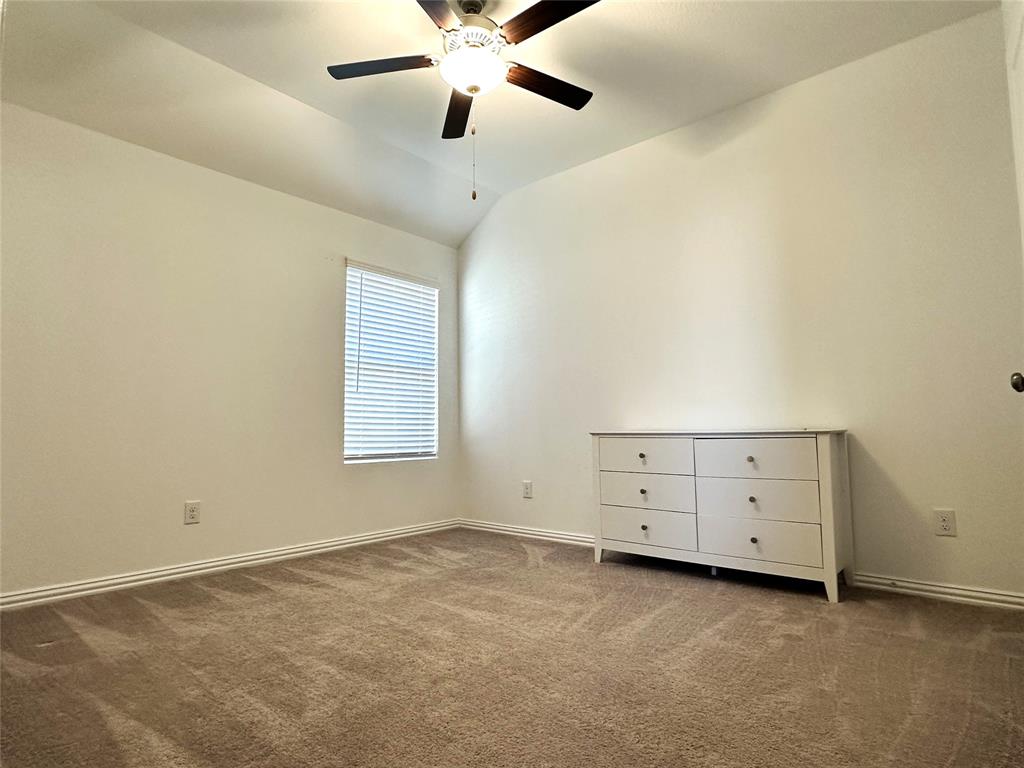 14211 Walworth Creek Court, Rosharon, Texas image 17