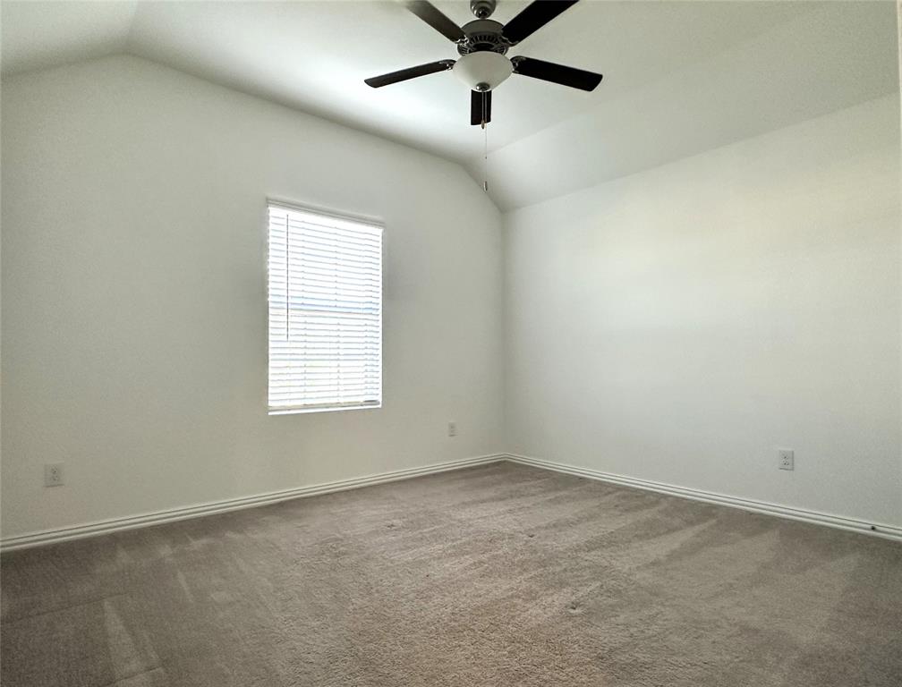 14211 Walworth Creek Court, Rosharon, Texas image 16