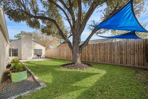 listing image 27