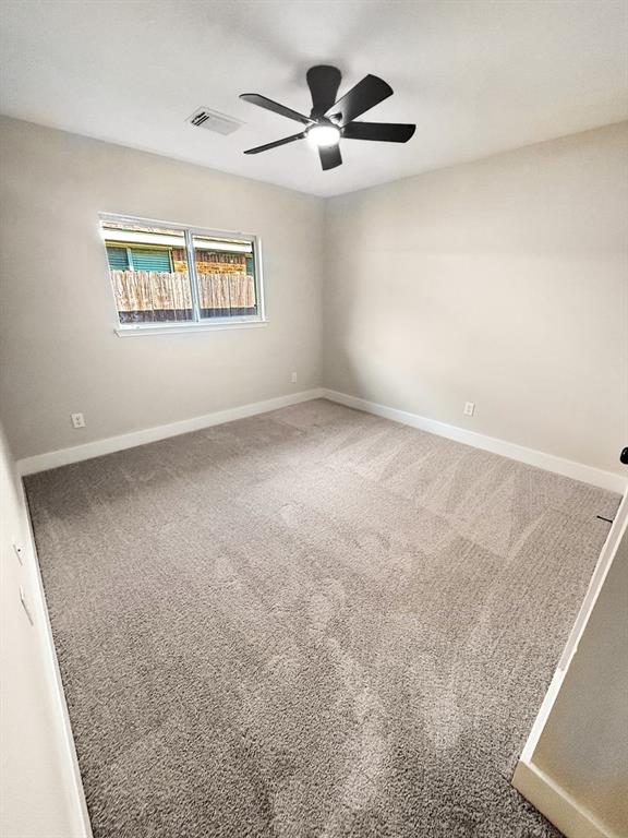 17422 Typhoon Way, Crosby, Texas image 14