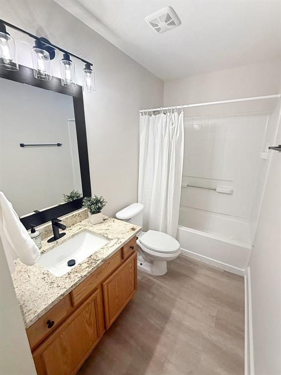 17422 Typhoon Way, Crosby, Texas image 13