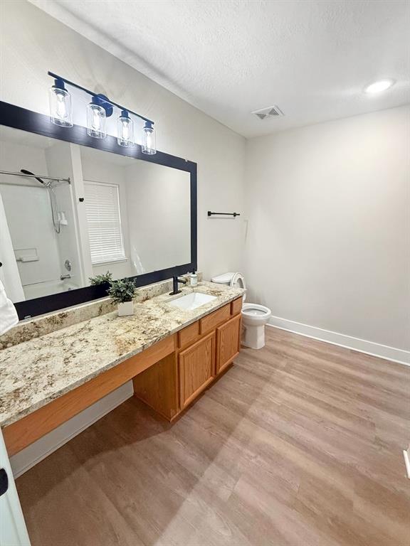 17422 Typhoon Way, Crosby, Texas image 16