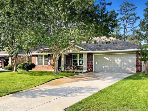 17422 Typhoon Way Crosby TX 77532