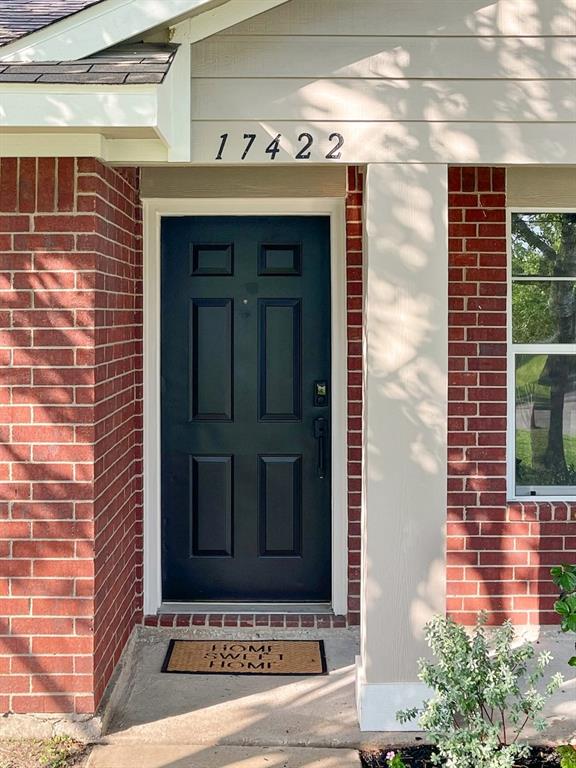 17422 Typhoon Way