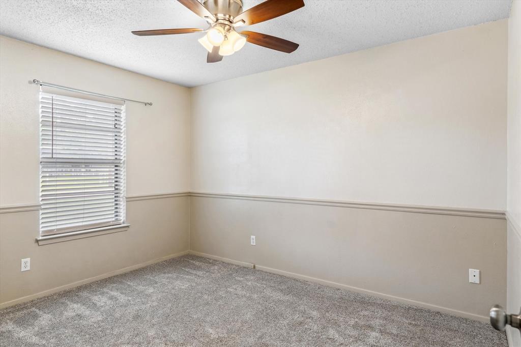 302 Erwin Street, Edgewood, Texas image 26