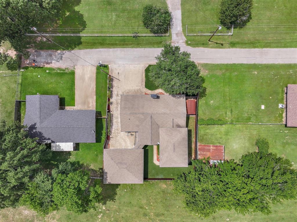 302 Erwin Street, Edgewood, Texas image 40