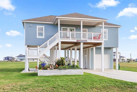 Single Family Residence in Galveston TX 3811 Kiva Road.jpg