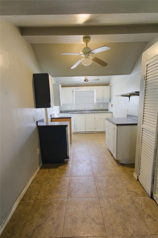 402 County Road 3708 Street, Splendora, Texas image 7