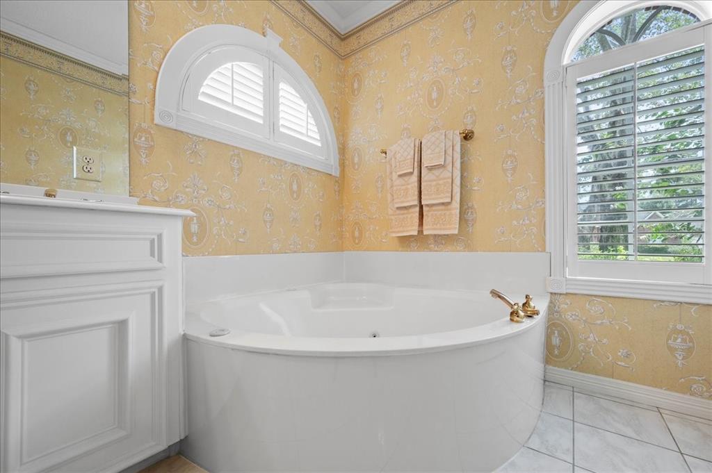 16822 Park Island Court, Tomball, Texas image 20