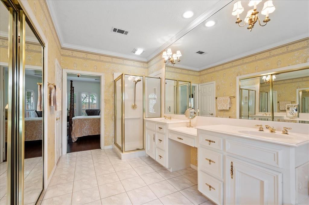 16822 Park Island Court, Tomball, Texas image 21