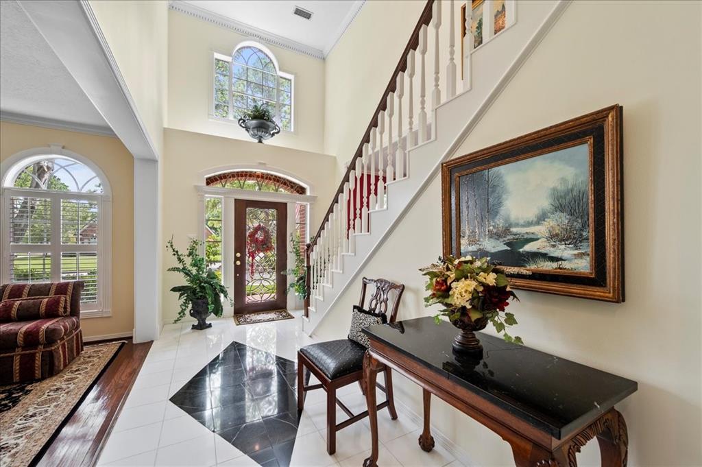 16822 Park Island Court, Tomball, Texas image 9
