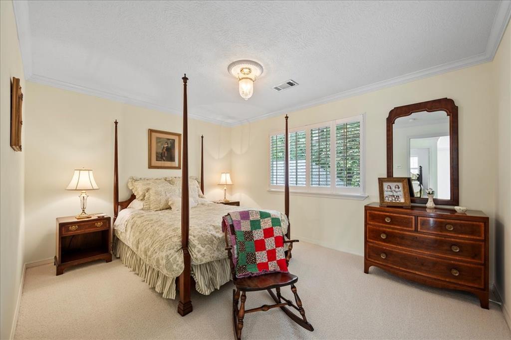 16822 Park Island Court, Tomball, Texas image 26