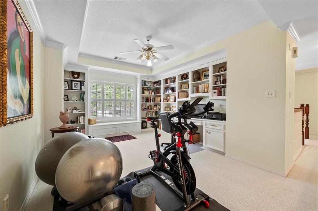 16822 Park Island Court, Tomball, Texas image 24