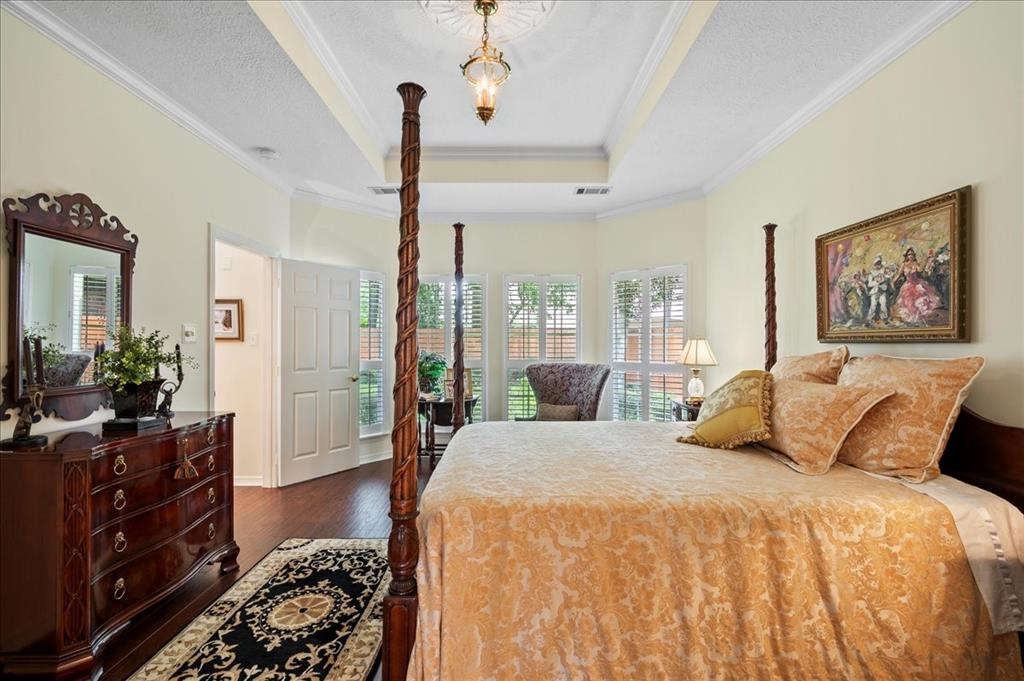 16822 Park Island Court, Tomball, Texas image 18