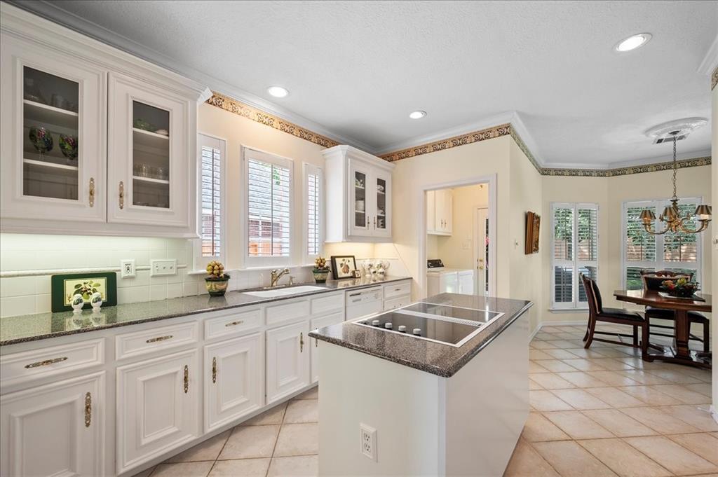 16822 Park Island Court, Tomball, Texas image 14