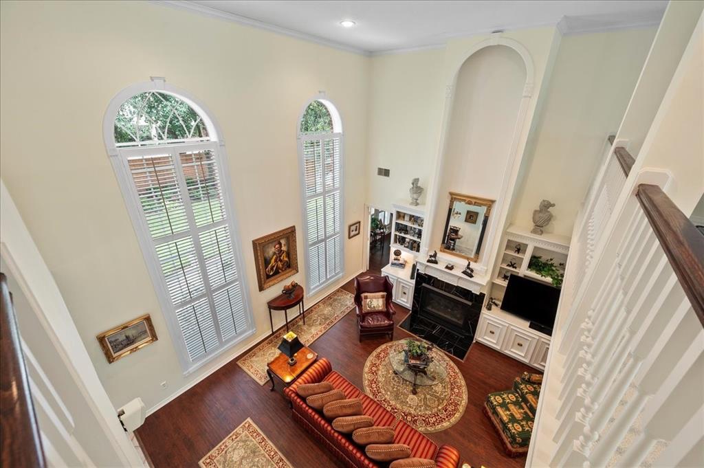 16822 Park Island Court, Tomball, Texas image 25