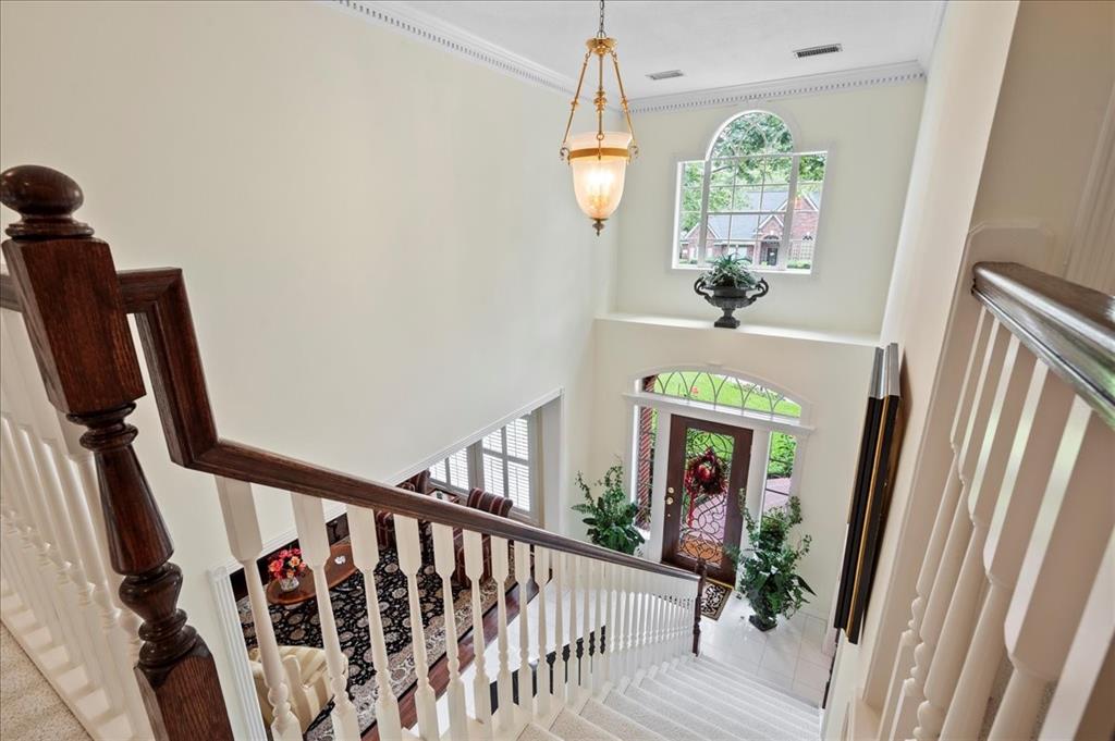 16822 Park Island Court, Tomball, Texas image 23