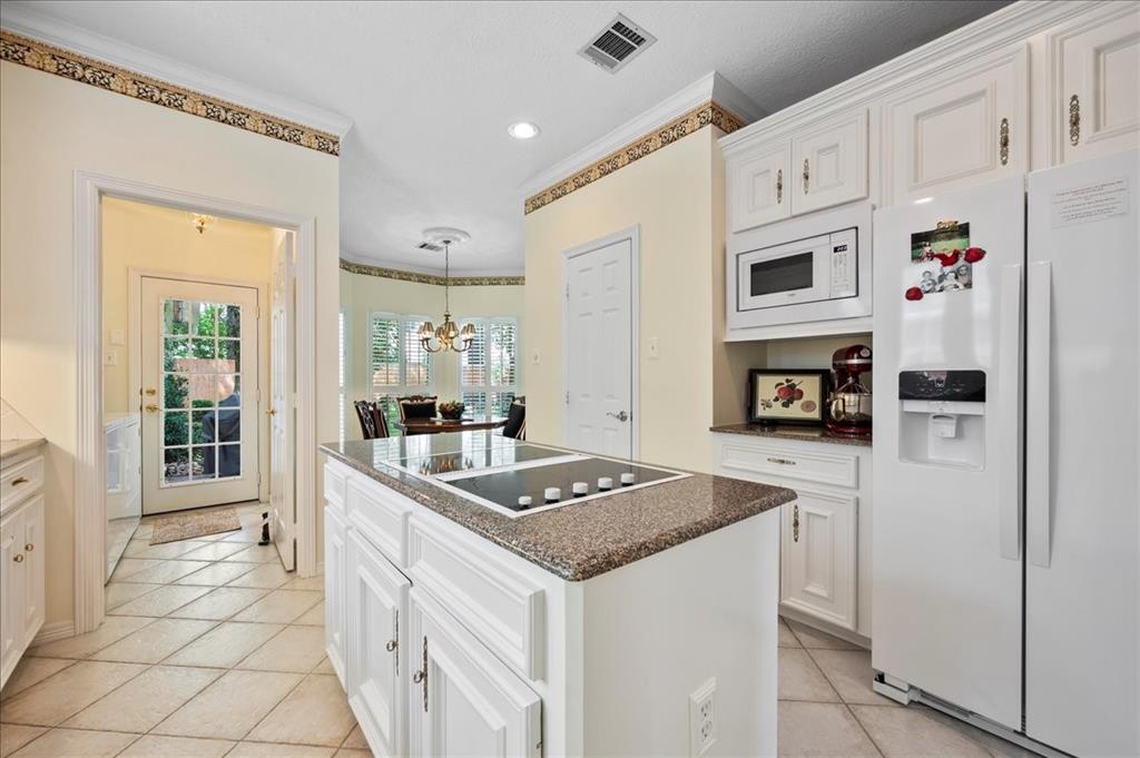16822 Park Island Court, Tomball, Texas image 15