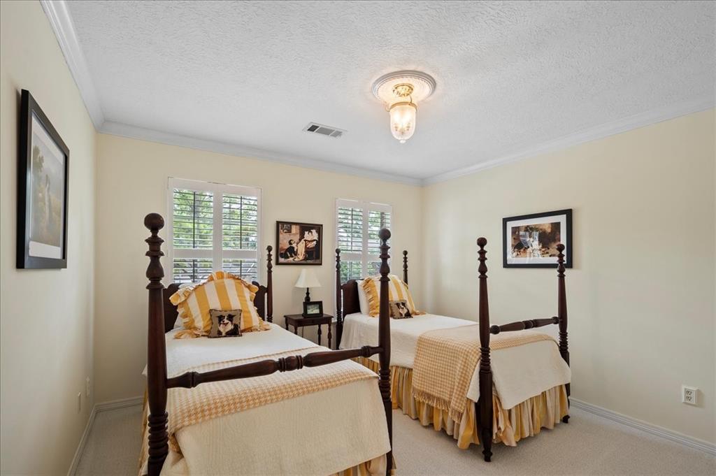 16822 Park Island Court, Tomball, Texas image 27