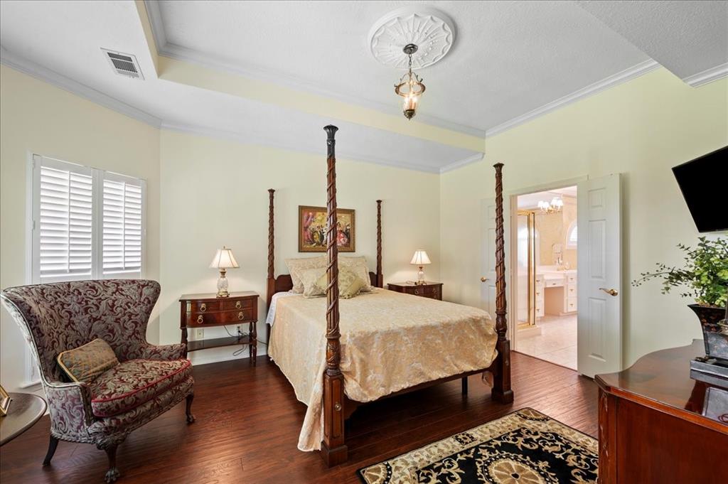 16822 Park Island Court, Tomball, Texas image 17