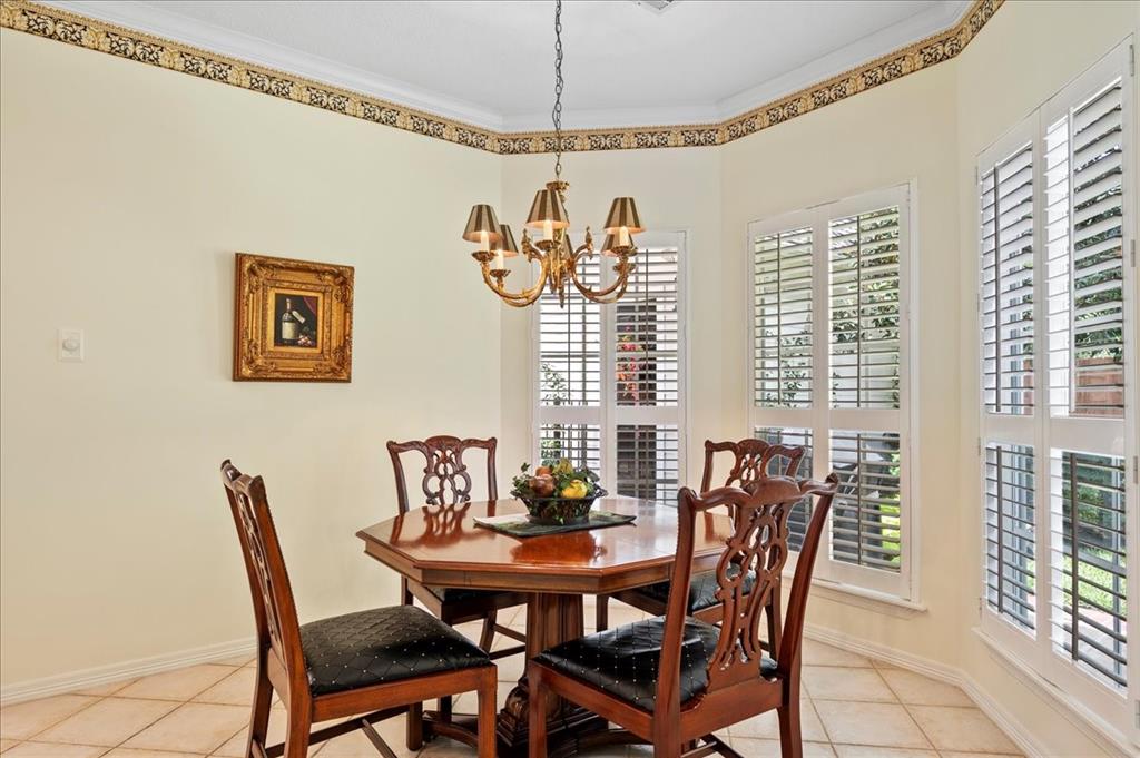 16822 Park Island Court, Tomball, Texas image 12
