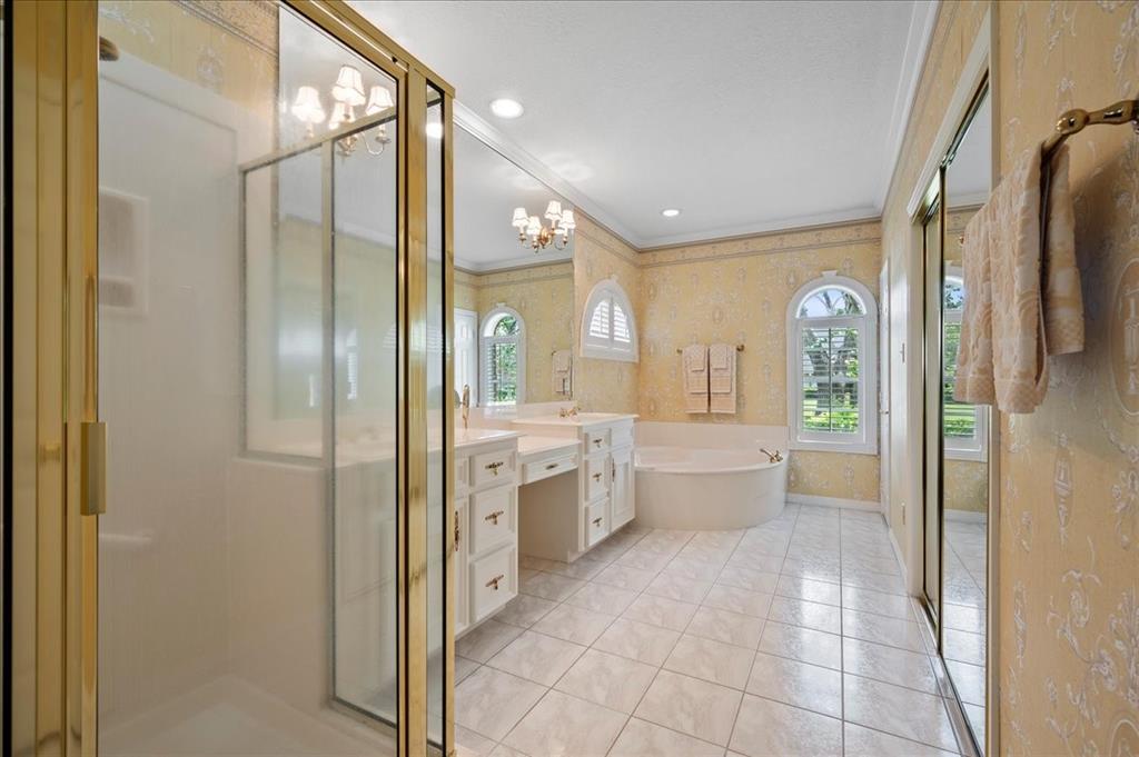 16822 Park Island Court, Tomball, Texas image 19