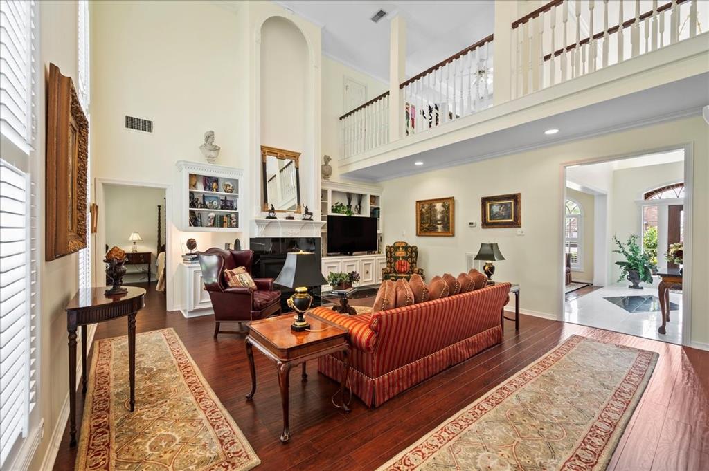 16822 Park Island Court, Tomball, Texas image 10