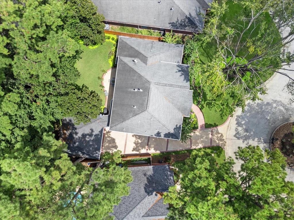 16822 Park Island Court, Tomball, Texas image 32