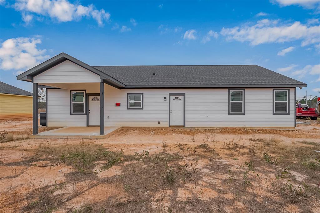 17533 Reno Road, Conroe, Texas image 36