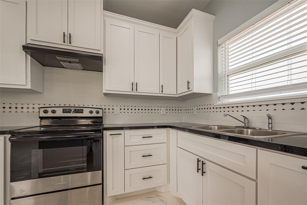 17533 Reno Road, Conroe, Texas image 17