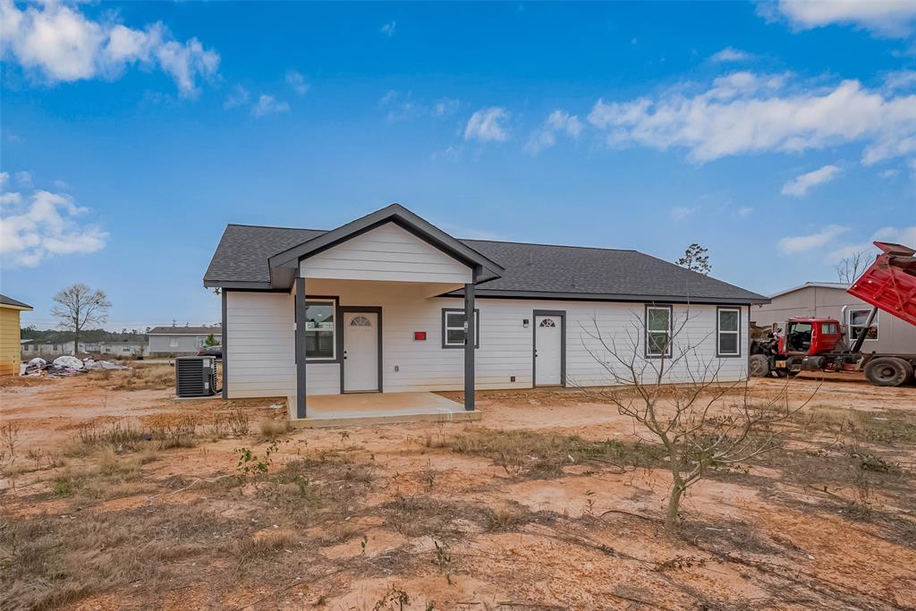 17533 Reno Road, Conroe, Texas image 35