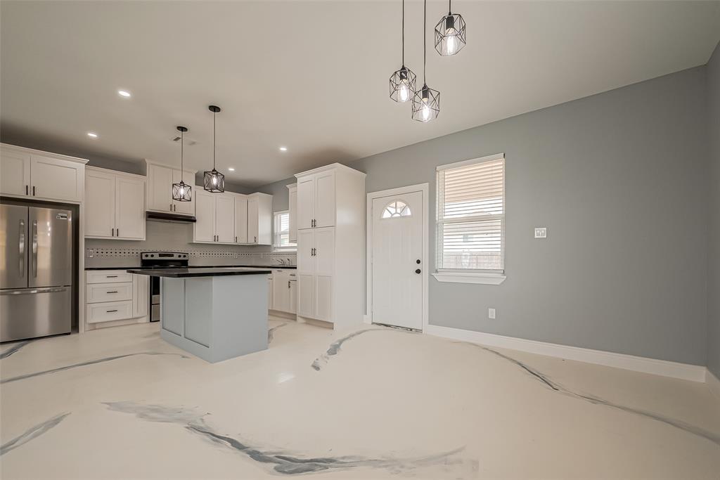 17533 Reno Road, Conroe, Texas image 14